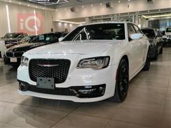 کرایسلەر 300